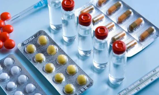 生物制药行业市场现状分析与未来趋势