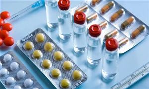 生物制药行业市场现状分析与未来趋势