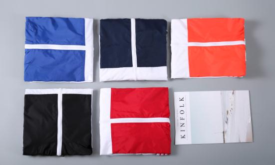 2023年中国智能纺织品行业发展现状、竞争格局及未来发展趋势与前景分析