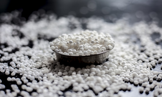 增稠剂行业发展概况及市场需求前景