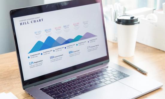 电脑喷绘行业未来发展趋势及前景分析