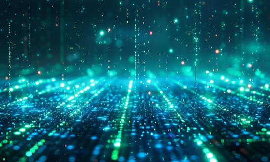 2024年中国量子科技行业现状及未来发展趋势分析