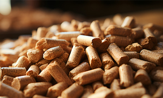 水族饲料行业市场现状及发展分析