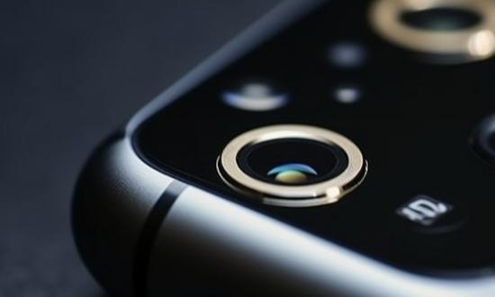 废旧手机行业现状及发展趋势分析