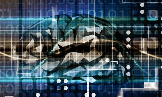 2024脑机接口行业市场深度调研及未来发展趋势预测