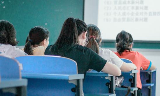 中国教育培训行业市场现状及供需布局2024