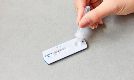 2024诊断试剂行业市场规模及市场供需格局分析