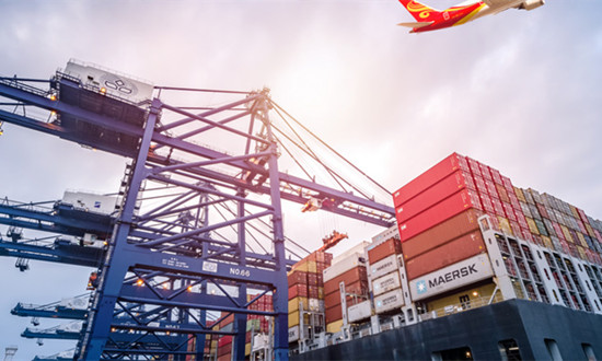 行业政策 商务部印发《数字商务三年行动计划(2024-2026年)》