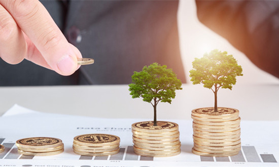 理财市场释放增长积极信号 银行理财产品行业现状及前景展望