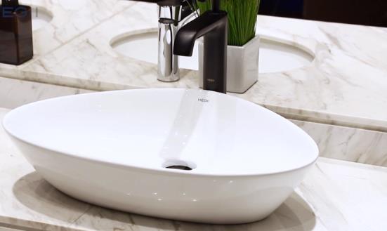 2024卫浴洁具行业发展前景与投资机会