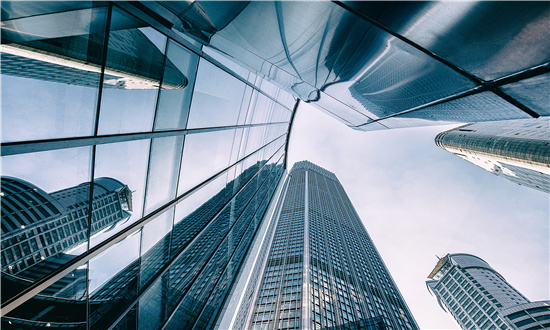 2024年微晶玻璃行业市场发展现状及未来发展前景趋势分析