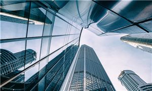 2024年微晶玻璃行业市场发展现状及未来发展前景趋势分析