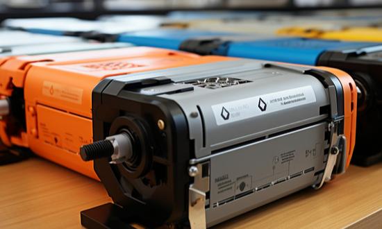 硒鼓行业市场规模、竞争格局及未来发展趋势分析