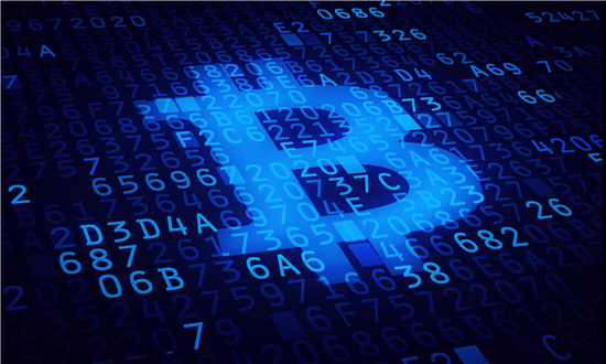 2024年区块链行业市场发展现状及未来发展前景趋势分析