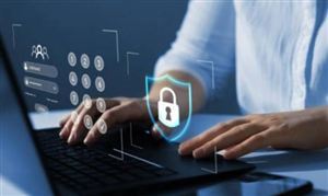 2024年数据安全服务市场分析及发展趋势 中汽协：6家76款车型符合汽车数据处理4项安全要求