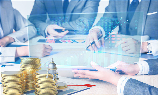 2024年股权投资行业市场发展现状及未来发展前景趋势分析