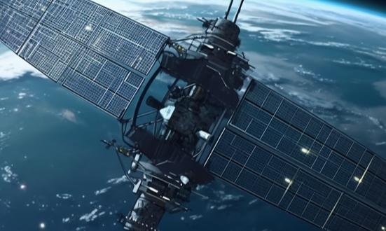 2024年中国航空通信产业现状及未来发展趋势分析