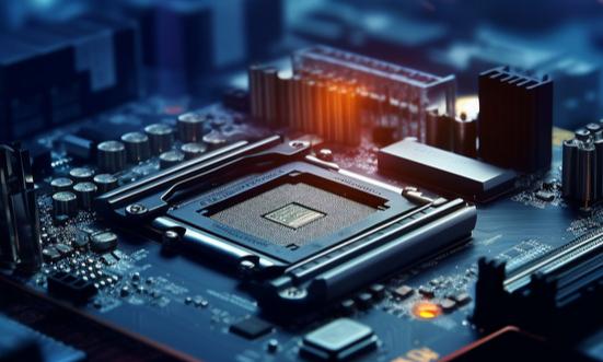 工业计算机行业竞争格局及未来发展趋势分析