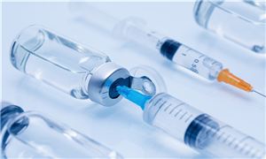 2024年一次性注射器行业市场发展现状及未来发展前景趋势分析