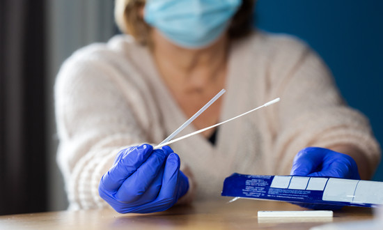 免疫检测行业产业链全景及未来发展趋势分析报告