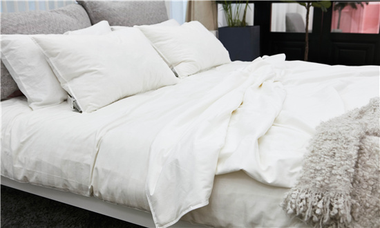 2024年家纺行业市场发展现状及未来发展前景趋势分析