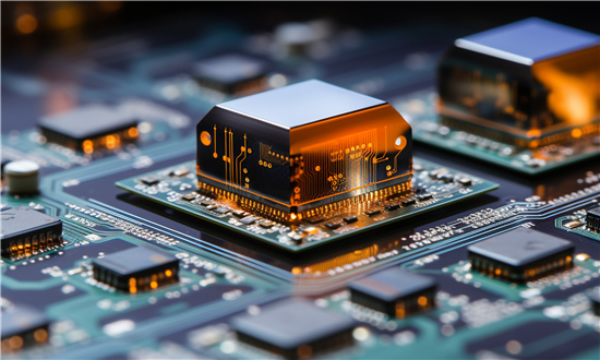 2024年磁性传感器行业市场发展现状及未来发展前景趋势分析