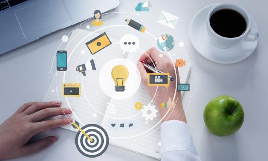 在线教育行业分析：未来有哪些市场可挖掘?