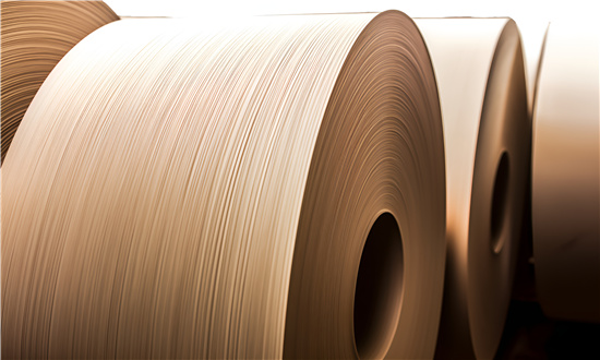 2024年包装印刷行业市场发展现状及未来发展前景趋势分析