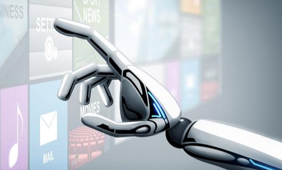 多媒体视频行业市场规模及未来发展趋势分析