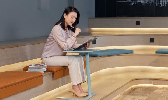 中国会议平板市场发展状况分析：智能会议平板逐渐成为企业用户不二选择