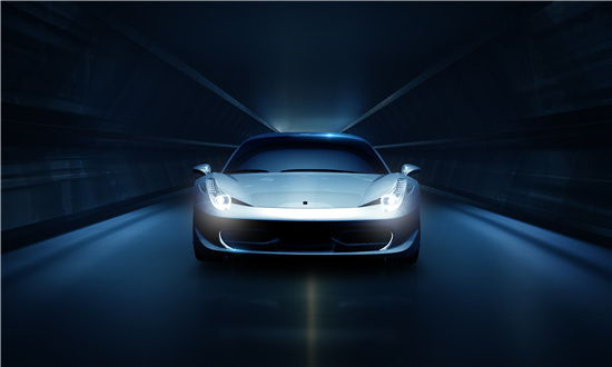 2024年汽车研发行业市场发展现状及未来发展前景趋势分析