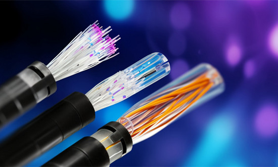 电触点材料行业现状及趋势分析 未来将会呈现多元化的发展趋势