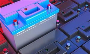 2024年中国固态电池行业发展趋势与投资研究 宁德时代：全固态电池有望2027年小批量生产