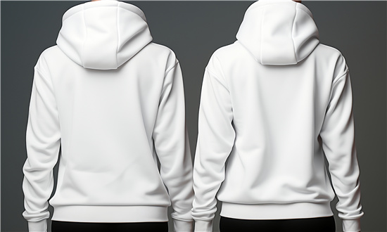 2024年卫衣行业市场发展现状及未来发展前景趋势分析