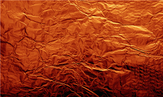 2024年复合铜箔行业市场发展现状及未来发展前景趋势分析