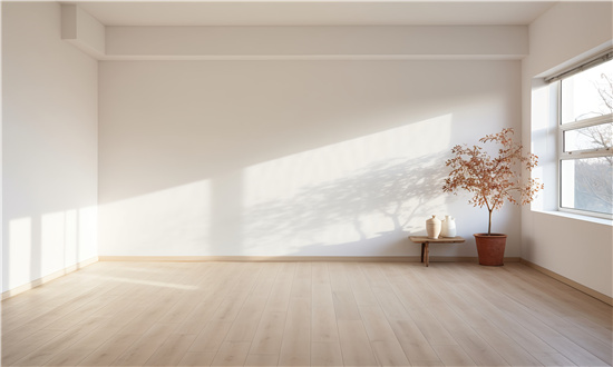 2024年木地板行业市场发展现状及未来发展前景趋势分析