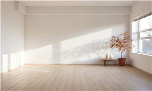 2024年木地板行业市场发展现状及未来发展前景趋势分析