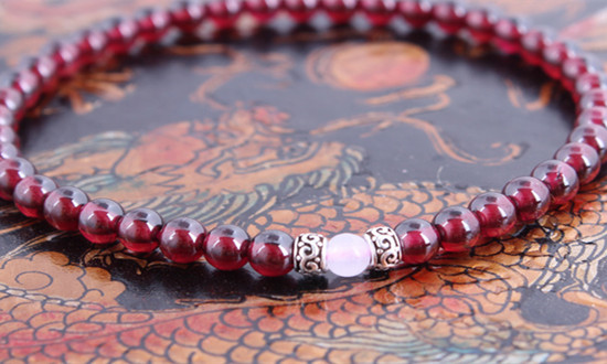 石榴子石行业市场供需情况及未来发展前景