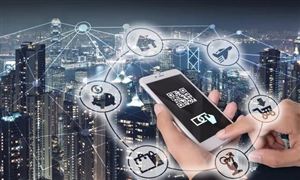 2024年中国信息消费行业市场现状及发展规划 商务部：数字消费提升 打造4+N网络消费矩阵