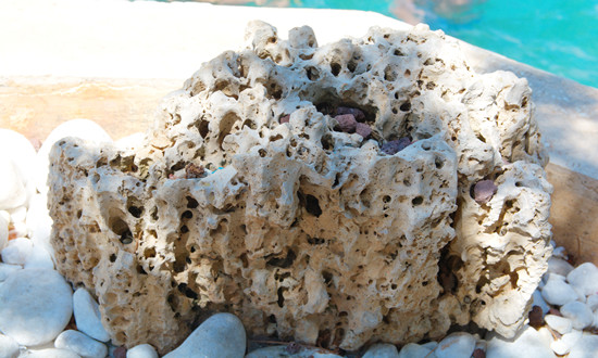 高钙石行业市场需求及未来发展趋势展望