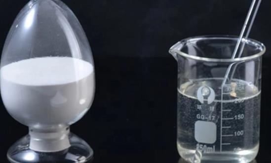 化学添加剂行业投资分析与前景研究