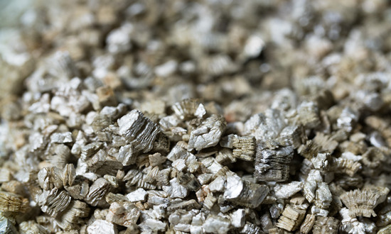 硅石粉行业上中下游市场分析及未来发展趋势