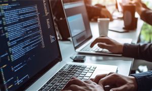 2024年IT服务管理行业市场深度分析及发展规划咨询 2023下半年IT服务市场同比增长4.6%