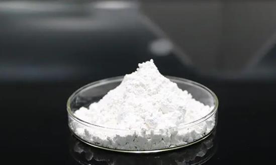 复合碱行业产业链分析与投资机会