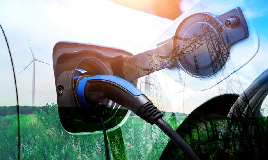 电动汽车行业市场如何?未来十年全球电动汽车需求将持续强劲增长