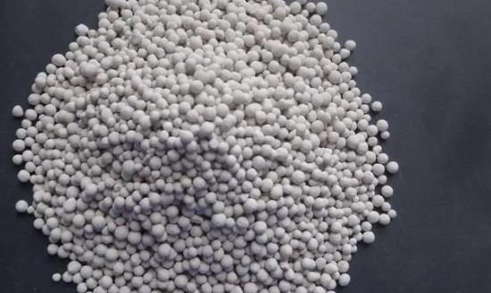 2024复合肥料行业发展现状调研与市场预测