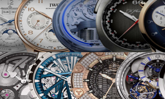 奢侈品行业市场分析：奢侈品行业临周期“阵痛”