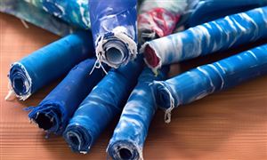 石头纸行业发展如何? 石头纸行业现状及市场前景分析