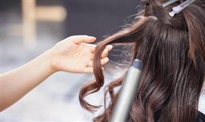 2024中国美容美发行业现状调研及发展前景、投资机会分析