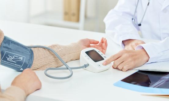 诊脉仪行业市场现状分析 诊脉仪行业未来投资价值分析2024